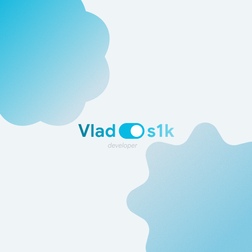 Vlados1k